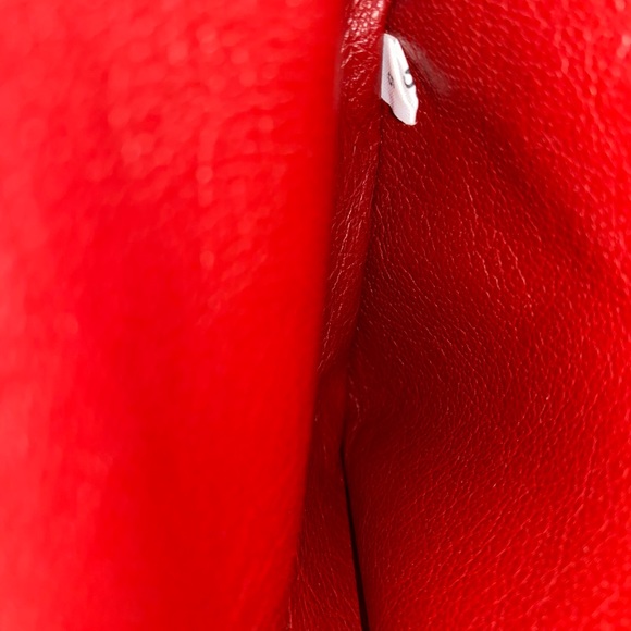 prada shoulder bag authentic - Picture 14 of 16